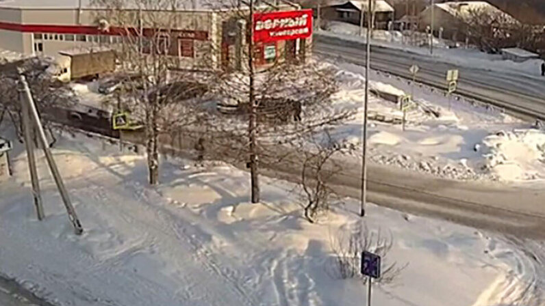 Инцидент первоуральск. Первоуральск новости дтп. Происшествия первоуральска сегодня. Пожар в первоуральске сейчас. Сегодняшняя авария под первоуральском.