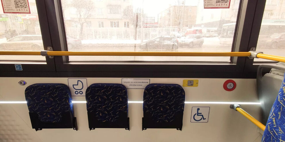 Ухта водный 104 маршрут расписание автобусов. Расписание автобусов демихово номер 27. 391 автобус орехово-зуево москва расписание. Расписание 254 автобуса новосибирск. Расписание маршруток.