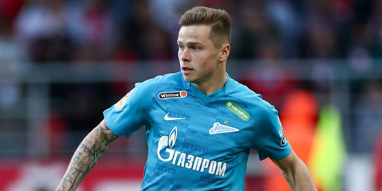 Фрэнк лэмпард футболист. Фёдор смолов 2016. Какого года футболист. Футболисты с красивыми улыбками. Федор смолов краснодар.