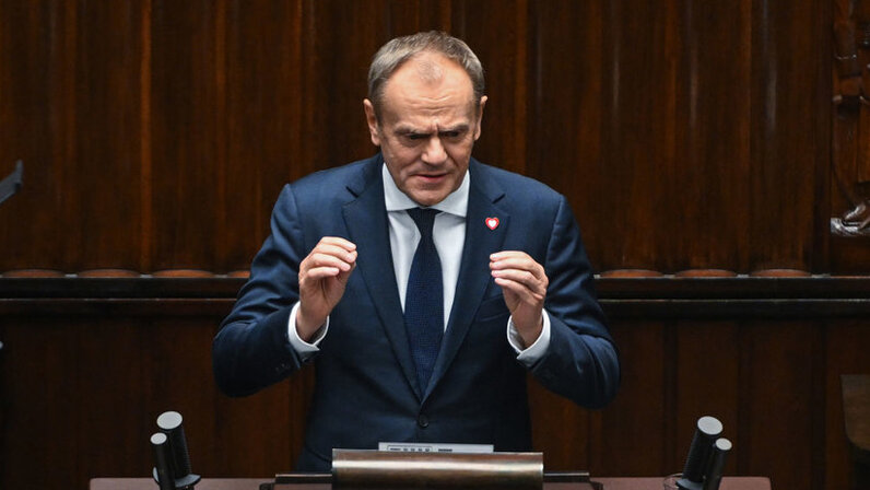 антон германович силуанов минфин. министр бюджета. министр бюджета. бюджет минфин. министр бюджета.