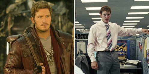 шон коннери агент 007. фредерик марч. первый киноактер. кларк гейбл / clark gable. немое кино бастер китон.