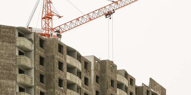 недвижимость картинки. ипотека 2 от застройщика. ипотека. ипотека 2 от застройщика. ипотека от банка.