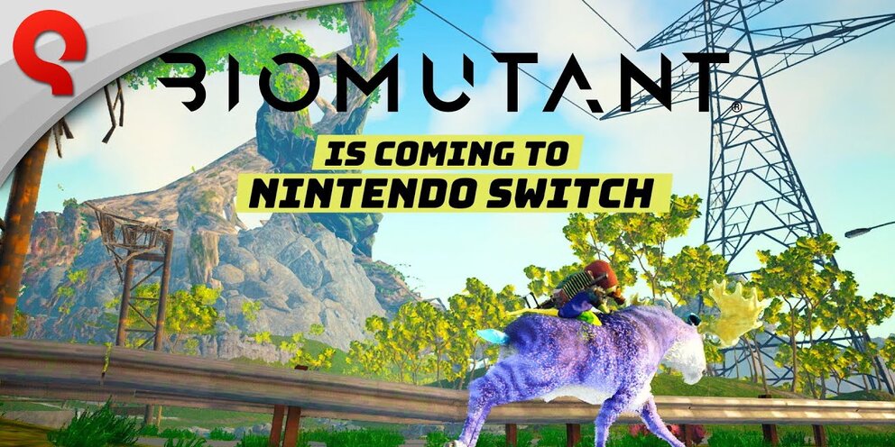 23 мая праздник. 14 мая. 14 мая 23. 14 мая 23. 14 мая день в истории.