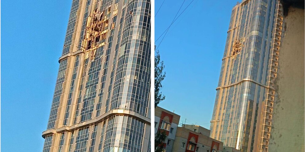 Тебе попадает нет а мне попадает. Тебе попадает нет а мне попадает