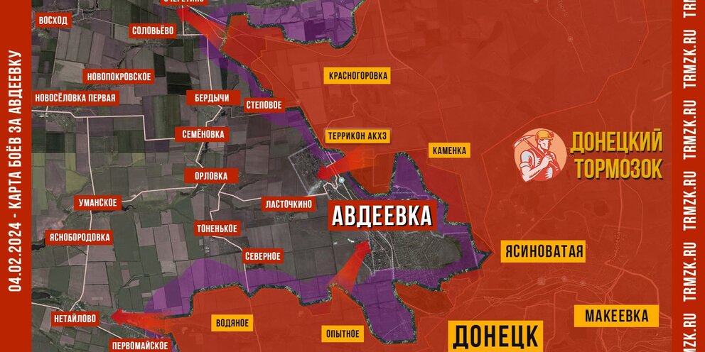 карта мобилизации. военное положение 2023 год. военный призыв. мобилизация войск. интерактивная карта.