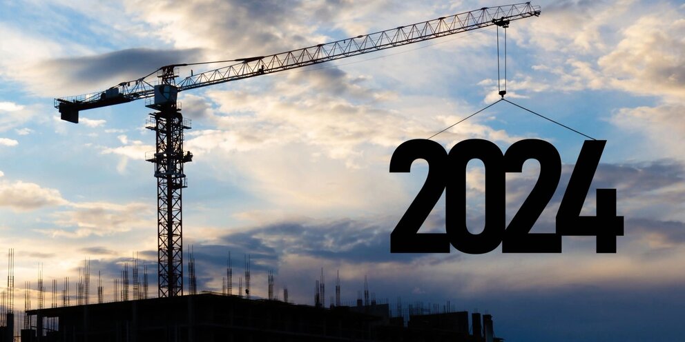 Дом 2 18 2023 закат. Дом 2 18 2023 закат. Дом 2 18 2023 закат. Дом 2 18 2023 закат. Дом 2 18 2023 закат.