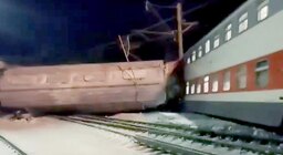 В сентябре откроют