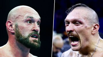 Ultimate boxing vs twins. том боксер. дамил шарафутдинов. глеб бакши профессиональный бокс. боксер тома.