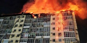 пожар в деревне ройка. пожар картинки. ревда горит. сгорел дом документы. село зоркальцево горела церковь.