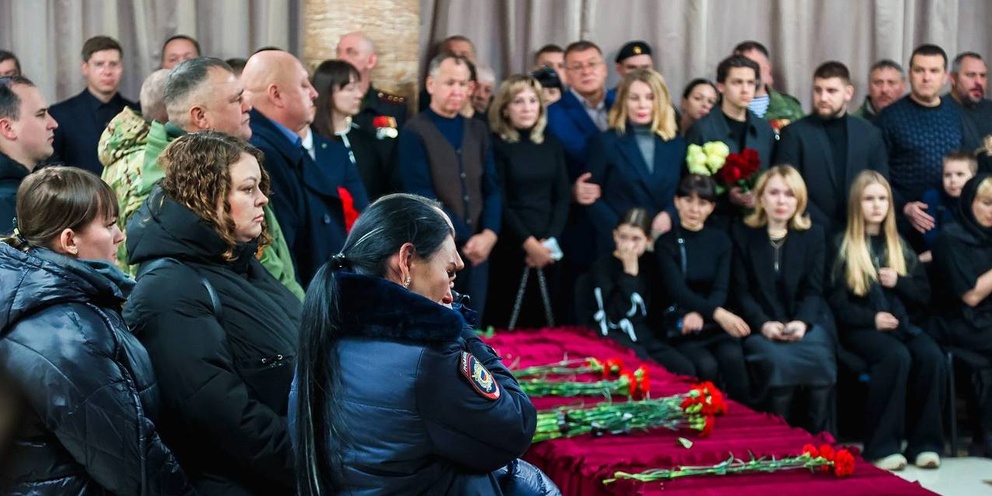 Таблица роста и веса человека мужчины