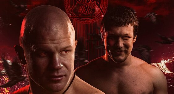 Имеля топ дог. Имеля фомич. Имеля фомич. Имеля фомич. Топ дог конференция.