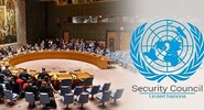 Россия поддержала инициативу Белоруссии на&nbsp;созыв СБ ООН после атаки ВСУ|