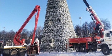 мост на минаева ульяновск. демонтаж ульяновск. демонтаж ульяновск. шиферный завод в ульяновске. демонтаж фа.