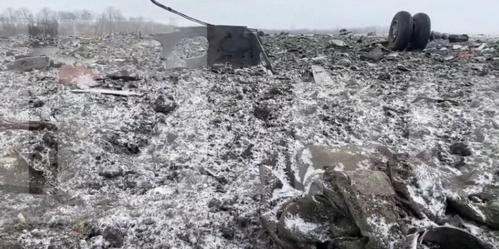 пилот. экипаж самолета. бмп 1 экипаж. джордж буш в ввс. экипаж воздушного судна.