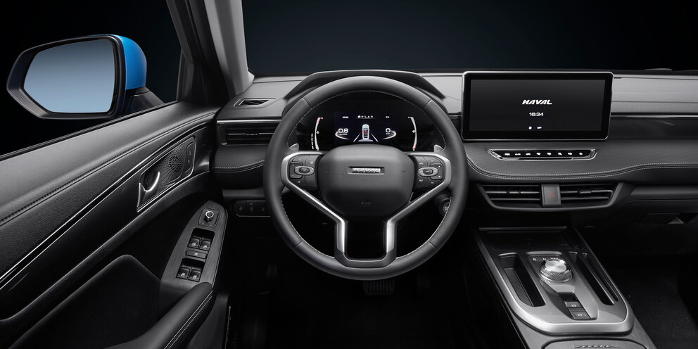 диски на хавал джолион. Haval jolion. диски haval f7 r17. Haval jolyon 2022. диски на хавал джолион.