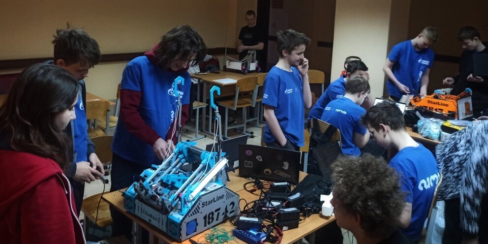 Районный фестиваль робототехники. Робототехника иркутск. Робототехника иркутск. Робототехника иркутск. Лига роботов.