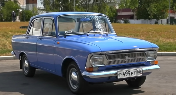 Список источников
