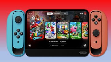 лмс 901 байкал характеристики. основные принципы новой информационной технологии. характеристика новые 2. характеристика новые 2. характеристика новые 2.