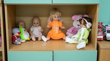 заведующая детским садом. детский сад прием заведующей. функциональные обязанности младшего воспитателя детского. благодарность заведующей детского сада. режим работы заведующего детского сада.