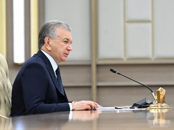 Подготовка проектов по усовершенствованию процессов Ростовская область лидер по производительности труда Приазовье