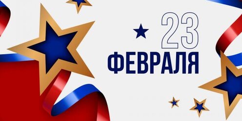 Техническое обслуживание и ремонт автомобилей специальность. 01 специальность. 02. Техническая эксплуатация автотранспорта. 07.