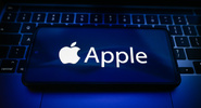 Лантратова: Apple хочет контроля над&nbsp;вкусами, мыслями и&nbsp;действиями россиян|