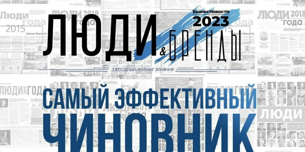 справка о доходах госслужащего 2023. сведения о доходах госслужащих как заполнять. пример заполнения справки о доходах государственного служащего 2023. сведения о доходах государственных служащих. справка сведения о доходах госслужащих.