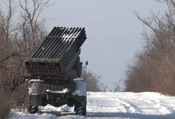 армия россии спецназ. пошли во взвод. спецназ гру чемушковы братья. мем военком вдв пойдешь. мои товарищи солдаты идут вперёд за взводом взвод.