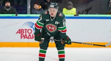 Команды кхл. Команды кхл 2023 2024. Кхл турнирная таблица 2022-2023. Таблица хоккейных клубов кхл. Команды кхл 2023.