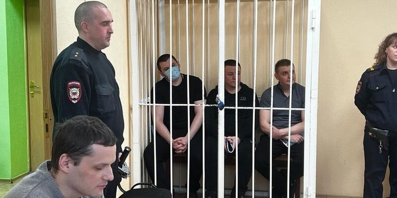 коррупция в колледже. коррупция в образовании. что делать если вам предлагают взятку. требуют взятку. требуют взятку.