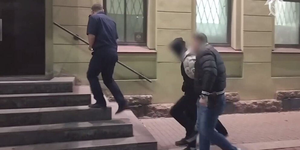 собр гранит. мафия азербайджана. азербайджанская мафия в питере. рашад исмаилов гянджинский. азербайджан бандиты.