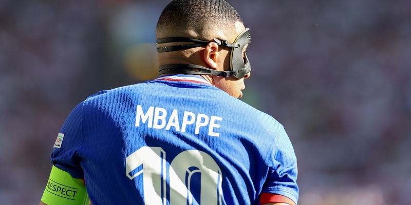 Сборная португалии евро 2024. Сборная бельгии 2024. Хорватия бельгия. Belgium squad euro 2024. Население бельгии 2024.