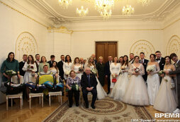 ваше бракосочетание состоится документ. свадебные приглашения текст. пригласительные айвори. приглашаем на торжество посвященное бракосочетанию. состоится бракосочетание.