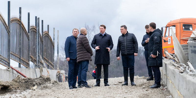 школьная 77 часы работы. картинка перекличка в школе. школьная 77 часы работы. администрация фрунзенского района города саратова официальный сайт. каплунова 12 владивосток.