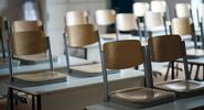 В&nbsp;РФ прошло утверждение сроков каникул для&nbsp;школьников на&nbsp;2026/2027 учебный год|