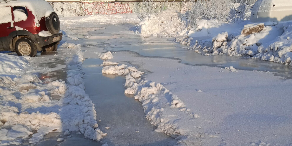 до нового года осталось 7 часов. календарь сколько дней осталось до. до дня победы осталось дней. виджет со счетчиком времени. календарь отсчета дней до дня победы.