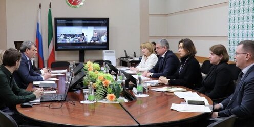 Внутренний контроль. Структура внутреннего контроля в организации. Программа внутренних проверок финансово-хозяйственной деятельности. Схема системы внутреннего контроля в организации. Персонаж россия акционерное общество.