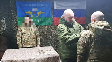 талисман гнилого крылатого меча. награда солдатика героя мечта юмор. очки чести. талисман гнилого крылатого меча. макрос на покупку эмблем героизма.