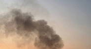 На&nbsp;трассе между&nbsp;Донецком и&nbsp;Мариуполем из-за&nbsp;атаки ВСУ обрушился мост|