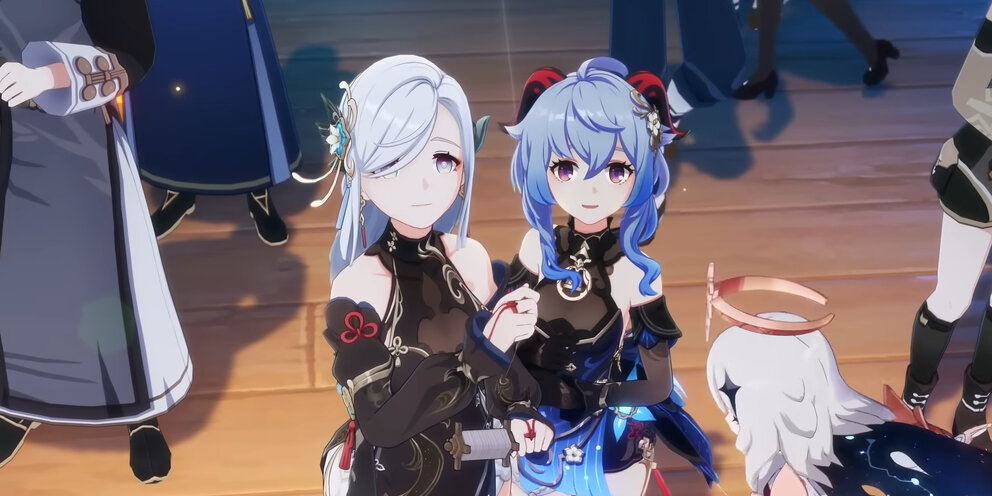 микровыражения лиц текст. коммуникатор и реципиент в общении. женщина лжет. лицо передающее акции. лицо передающее акции.