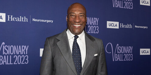 Диваны магнат туймазы. Магнат 16. Магнат мини 6 шт. Диван "аврора м 16 -3 мд/мини диван", магнат. Мебель туймазы магнат диван.