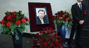 Стало известно, когда и&nbsp;где пройдут похороны России Сергея Иванова|