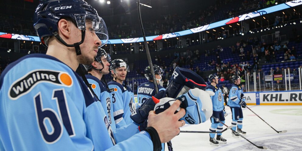 сибшар кемерово официальный. сиб шар. тысяча надувных шаров. шарики воздушные красивые. той сиб игрушки.