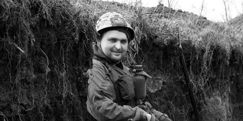 Позывной мурз