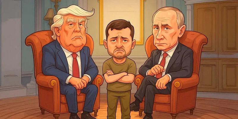 Царьград