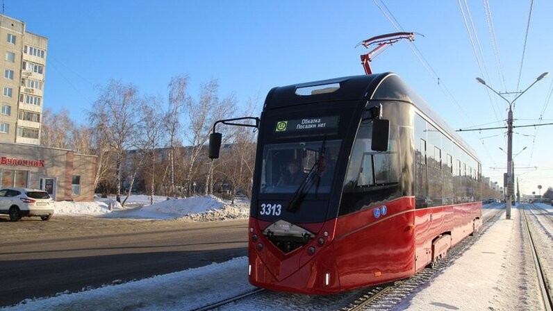 трамвай 1 барнаул маршрут расписание. трамвайное расписание. трамвай 1 барнаул маршрут расписание. расписание трамваев златоуст. трамвай 1 барнаул маршрут расписание.