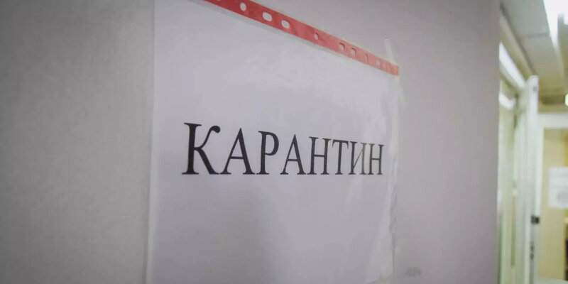 со скольки класс закрывают на карантин. со скольки класс закрывают на карантин. карантин в детском саду. карантин в детском саду. со скольки класс закрывают на карантин.