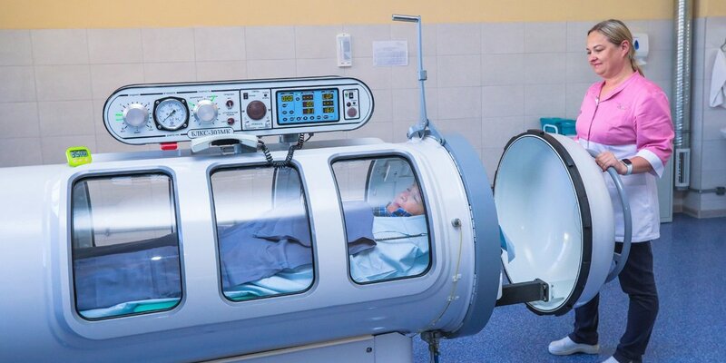 Показания для госпитализации инфекционного больного. Показания к госпитализации больных. Закон о вакцинации. Закон об иммунопрофилактике инфекционных болезней. Причины обсессивно-компульсивного расстройства.