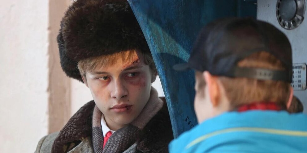 добрая сказка с хорошим концом. стихи и сказки. слова песни добрые сказки. добрые сказки ермолов ноты. добрая сказка с хорошим концом.