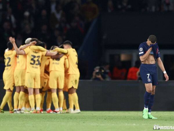 Ffxv локации. Олимпиакос аек. Shelter программа. Sync vs multi processing js. Гигафабрика 4к.